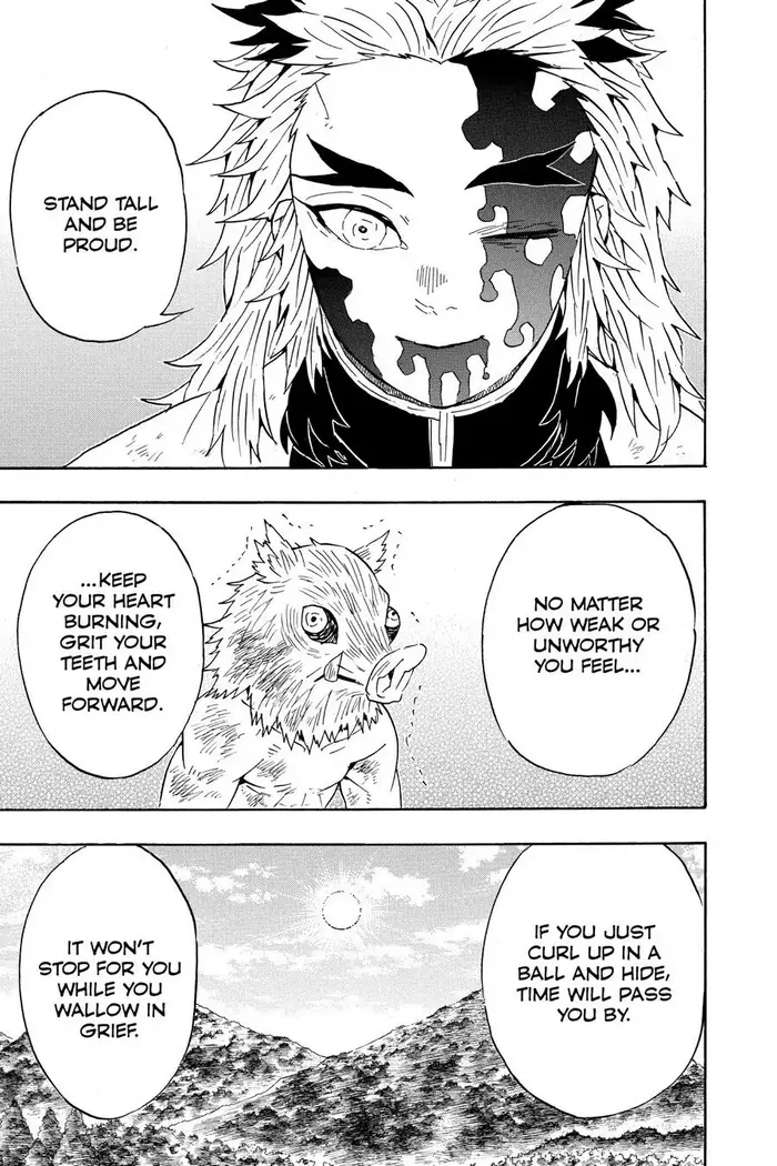 Demon Slayer Chapter 66 image 05_optimized